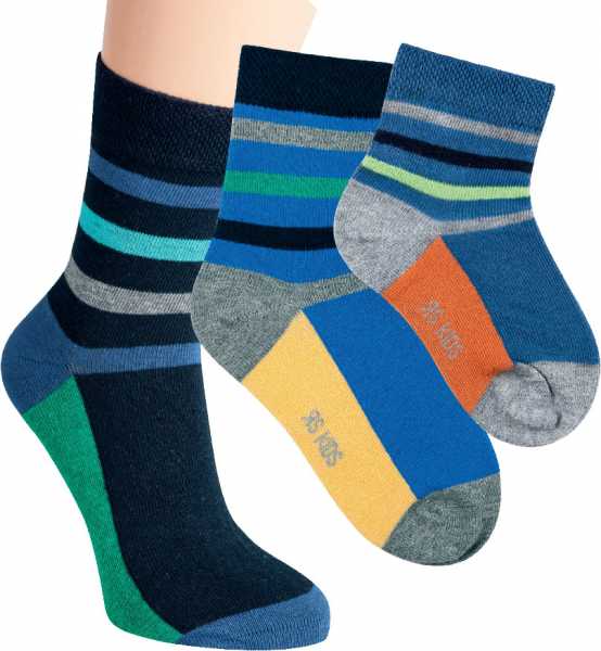 RS Harmony Kindersocken Farbenfloh Blau.jpg